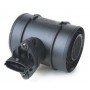 Датчик потоку повітря GAUSS GH5121