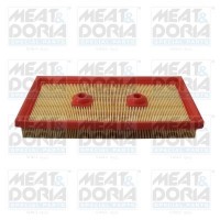 18495 MEAT & DORIA Повітряний фільтр