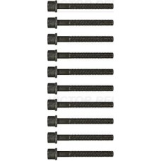 14-32046-01 VICTOR REINZ Комплект болтів головки циліндра