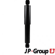3352101800 JP GROUP Амортизатор