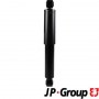 3352101800 JP GROUP Амортизатор