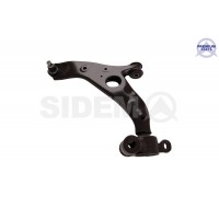 51576 SIDEM Ричаг незалежної підвіски колеса, подвеска колеса