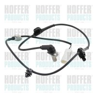 82901168 HOFFER Датчик частота обертання колеса