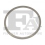 421-522 FA1 Прокладка випускний колектор