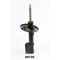 MM-00739 JAPANPARTS Амортизатор