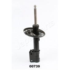 MM-00739 JAPANPARTS Амортизатор