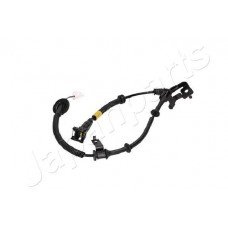 ABS-K46 JAPANPARTS Датчик частота обертання колеса