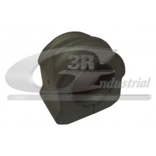 60725 3RG Опора стабілізатора