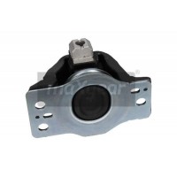 40-0091 MAXGEAR Підвіска двигун