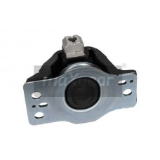 40-0091 MAXGEAR Підвіска двигун