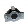 40-0091 MAXGEAR Підвіска двигун