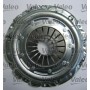 835004 VALEO Комплект зчеплення