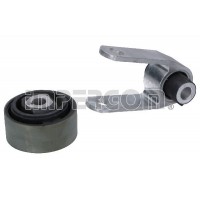 32772 ORIGINAL IMPERIUM Підвіска двигун