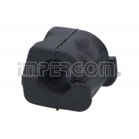 37452 ORIGINAL IMPERIUM Опора стабілізатора