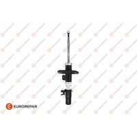 1635531280 EUROREPAR Амортизатор