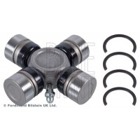 ADT33901 BLUE PRINT Шарнір продольний вал