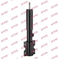 9357500 KYB Амортизатор