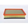F 026 400 609 BOSCH Повітряний фільтр