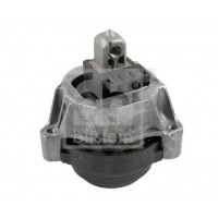 Підвіска двигун FEBI-BILSTEIN 174764