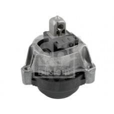 Підвіска двигун FEBI-BILSTEIN 174764