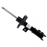 318 795 SACHS Амортизатор