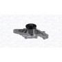352316170706 MAGNETI MARELLI Водяний насос охолодження двигуна