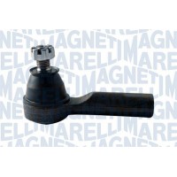 301191605840 MAGNETI MARELLI Наконечник поперечної кермової тяги