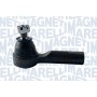 301191605840 MAGNETI MARELLI Наконечник поперечної кермової тяги