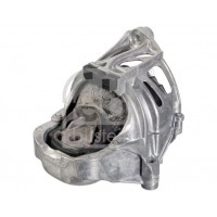 Підвіска двигун FEBI-BILSTEIN 172228