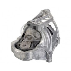 Підвіска двигун FEBI-BILSTEIN 172228