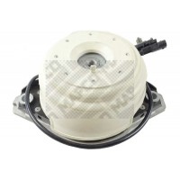 36399 MAPCO Підвіска двигун