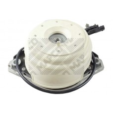 36399 MAPCO Підвіска двигун