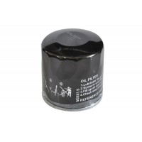 30562 ASAM Масляний фільтр