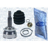 302015100340 MAGNETI MARELLI Шарнирный комплект, Привідний вал