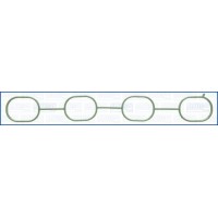 13275000 AJUSA Прокладка впускного колектора
