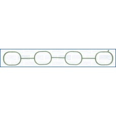 13275000 AJUSA Прокладка впускного колектора