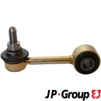 1140402700 JP GROUP Тяга стійка стабілізатор