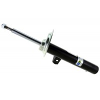 22-220578 BILSTEIN Амортизатор