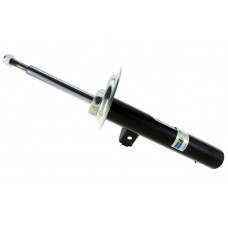 22-220578 BILSTEIN Амортизатор