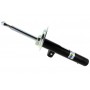 22-220578 BILSTEIN Амортизатор