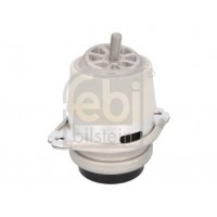 Підвіска двигун FEBI-BILSTEIN 182893
