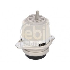 Підвіска двигун FEBI-BILSTEIN 182893