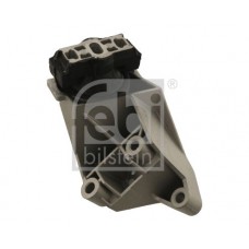 30001 FEBI BILSTEIN Підвіска двигун