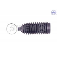 313.130 SIDEM Пильник рульове управління