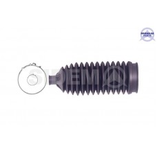 313.130 SIDEM Пильник рульове управління