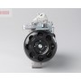 DCP50087 DENSO Компресор кондиціонера