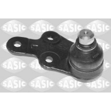 7576075 SASIC Шарнір незалежної підвіски поворотного важеля