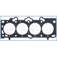 10141800 AJUSA Прокладка головка циліндра