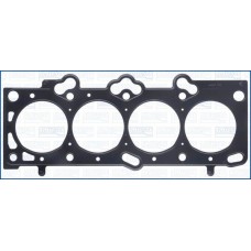 10141800 AJUSA Прокладка головка циліндра