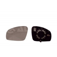 6451559 ALKAR Дзеркальне скло зовнішнє дзеркало